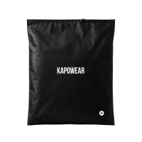 KAPOWEAR ESSENTIAL TEE
