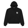 KW HEAVY HOODIE