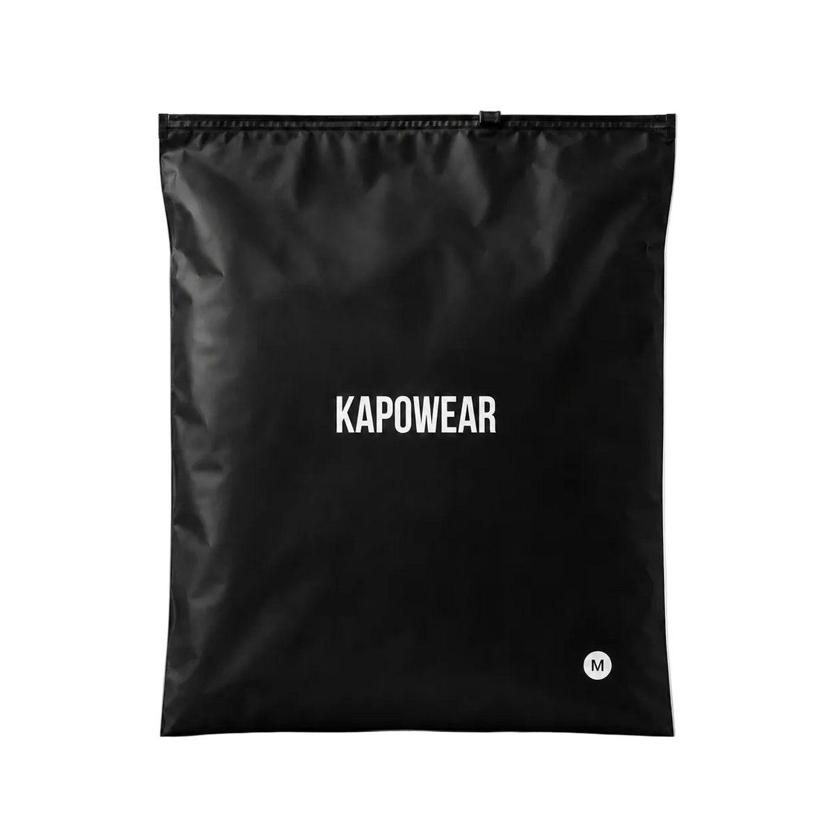 KW WIDELEG HEAVY SWEATPANT