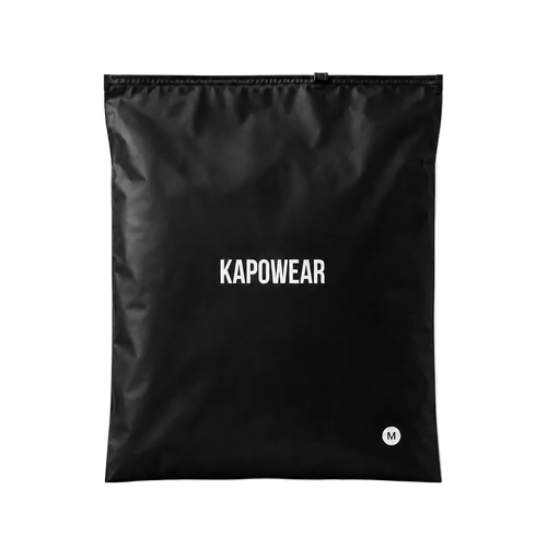 KW HEAVY HOODIE