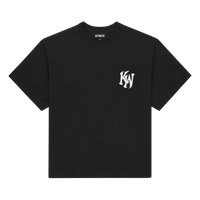 KAPOWEAR ESSENTIAL TEE